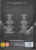 Gary Numan A Perfect Circle CD | Blu-Ray 2025
